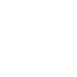 How to travel in PGŽ