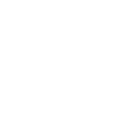 Integrated travel in PGŽ